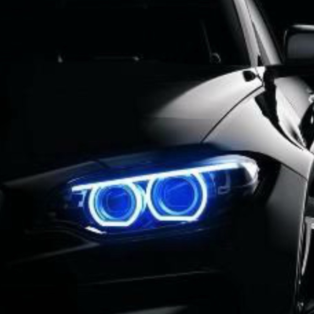 Meet your Posher, Slate